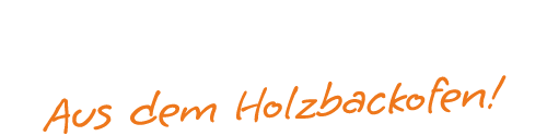 natürlichBROT, aus dem Holzbackofen